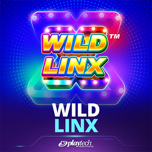 Wild Linx
