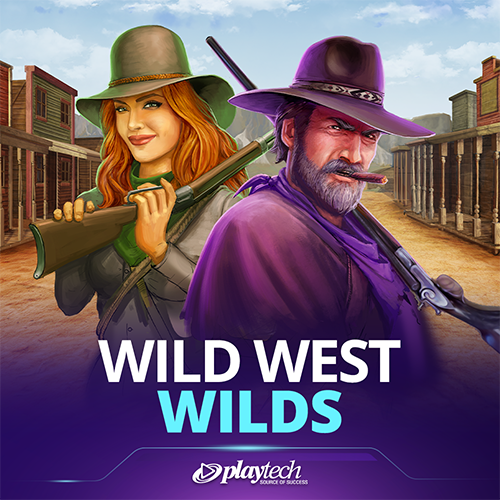 Wild West Wilds