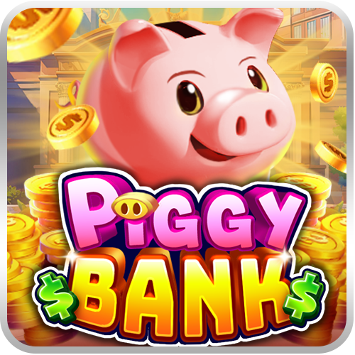 Piggy Bank