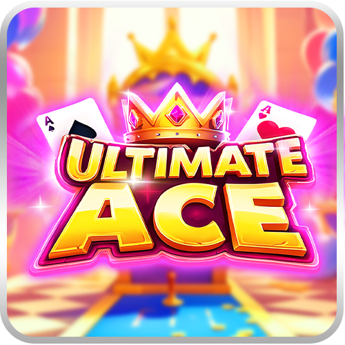 Ultimate Ace
