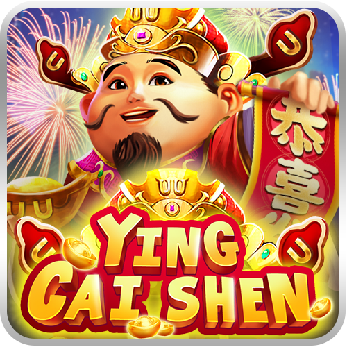 Ying Cai Shen