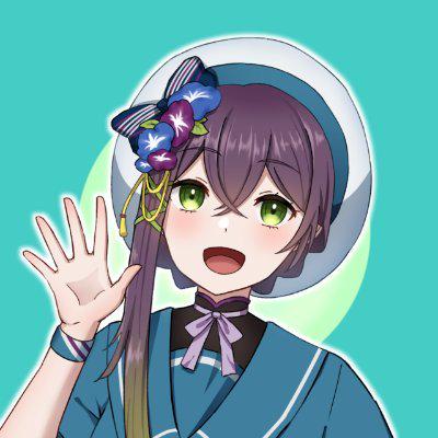 icon-account