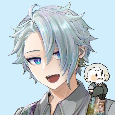 icon-account