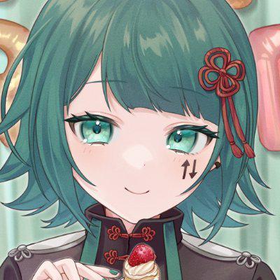 icon-account