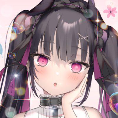 icon-account
