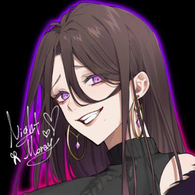 icon-account