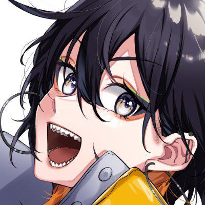 icon-account
