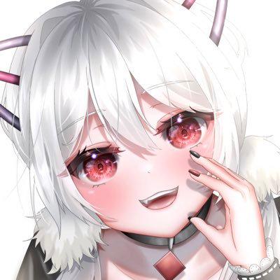 icon-account