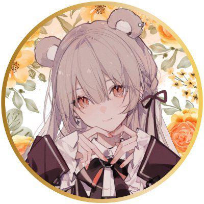 icon-account