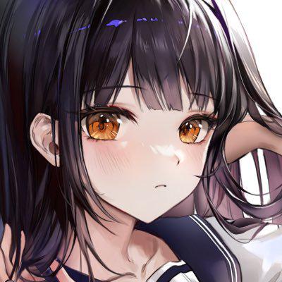 icon-account