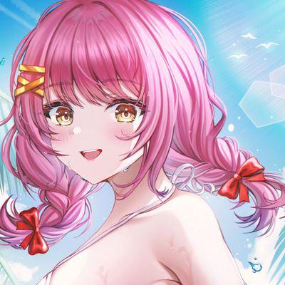 icon-account