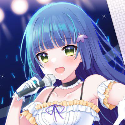 icon-account