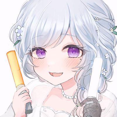 icon-account