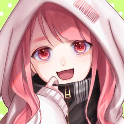 icon-account