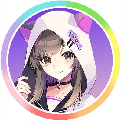 icon-account