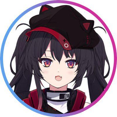 icon-account