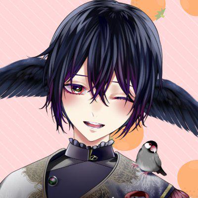 icon-account