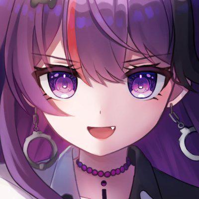 icon-account