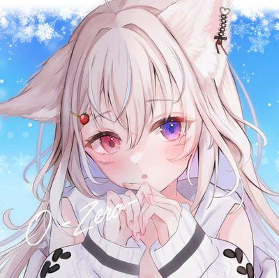icon-account