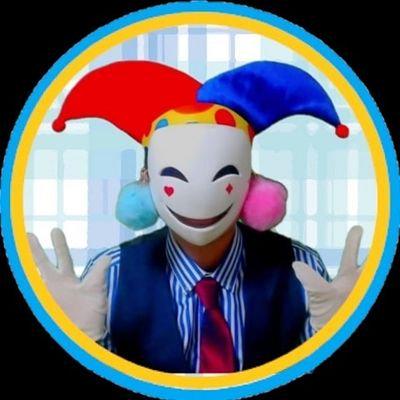 icon-account