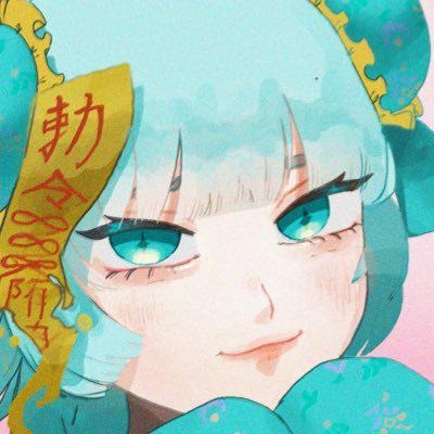 icon-account