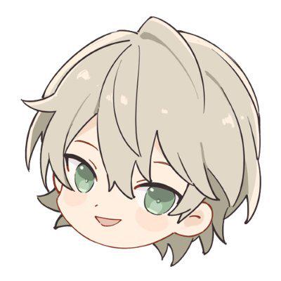 icon-account
