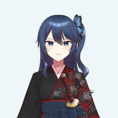 icon-account