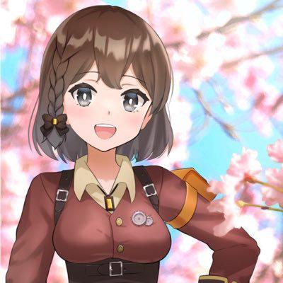 icon-account