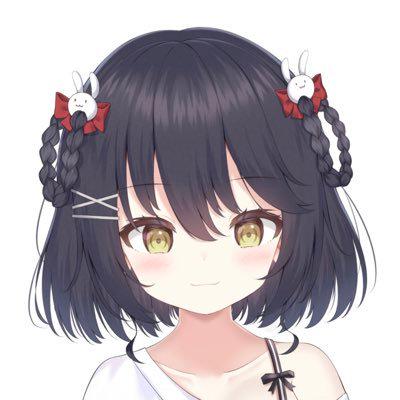 icon-account