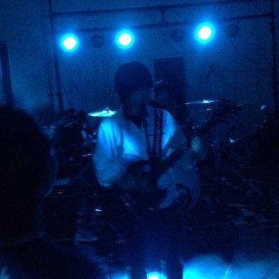 icon-account
