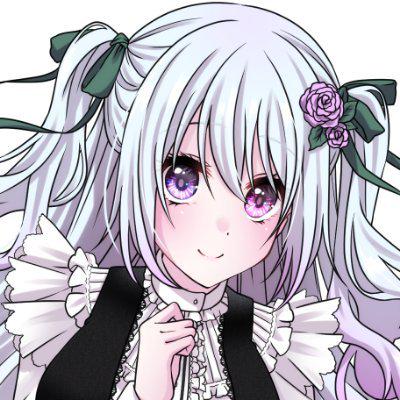 icon-account