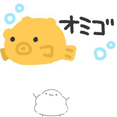 icon-account