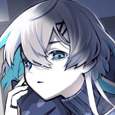 icon-account