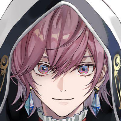 icon-account