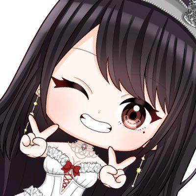 icon-account