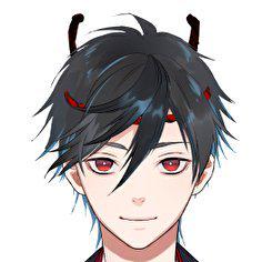 icon-account