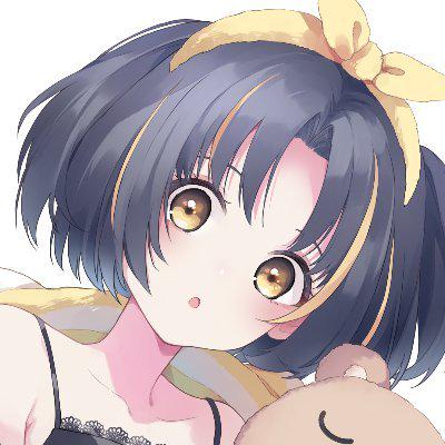 icon-account