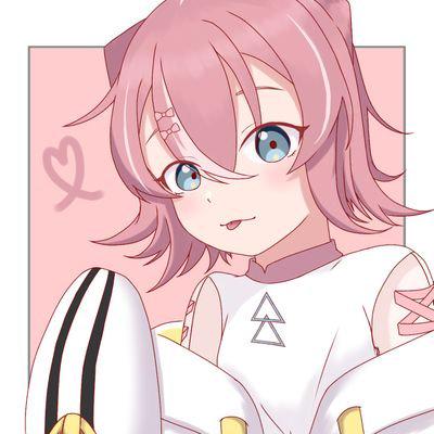 icon-account