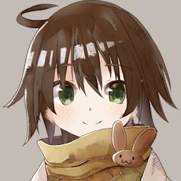 icon-account