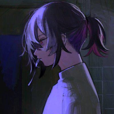 icon-account