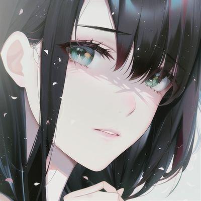 icon-account