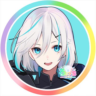 icon-account