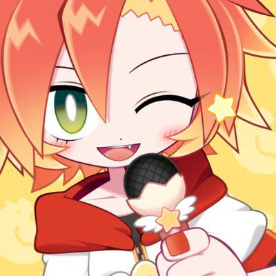 icon-account
