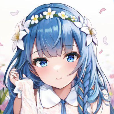 icon-account