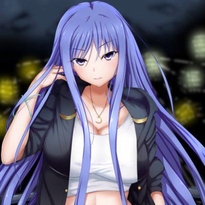 icon-account