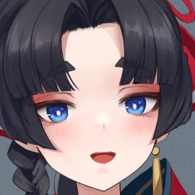 icon-account