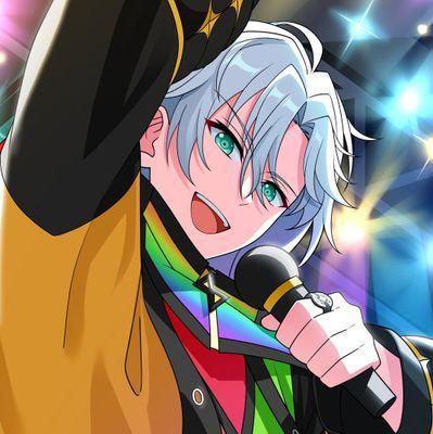icon-account