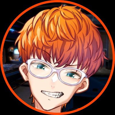 icon-account