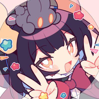 icon-account