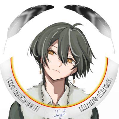 icon-account